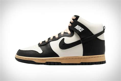 nike panda dunks retro|panda Nike dunks for sale.